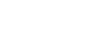 Yale New Haven Hospital