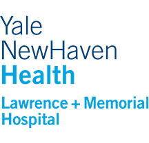 lawrence and memorial hospital